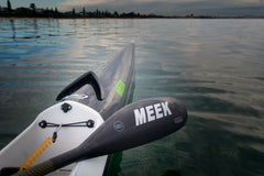 Meek Paddles
