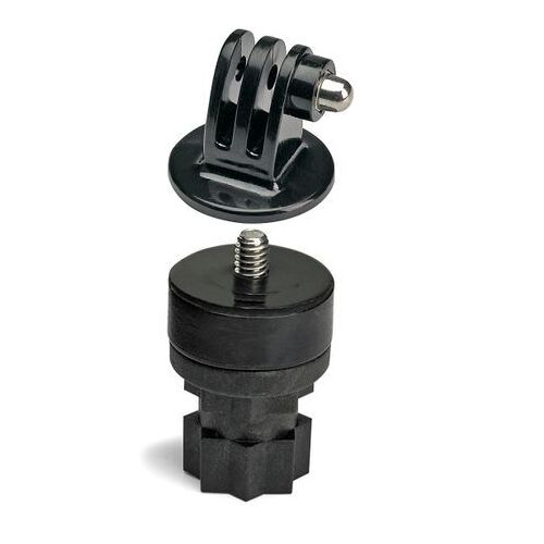 Railblaza Camera Mount Adaptor
