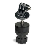 Railblaza Camera Mount Adaptor