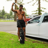 Beach Soul 8L Portable Shower