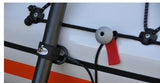 KajakSport Pro Paddle Leash