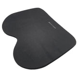 Surf Ski or Sea Kayak Seat Pad