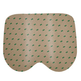 Surf Ski or Sea Kayak Seat Pad