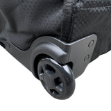 Vaikobi Premium Travel Bag