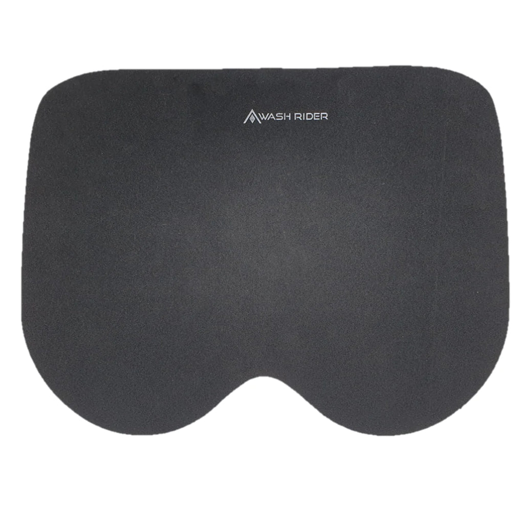 Surf Ski or Sea Kayak Seat Pad