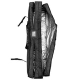 Vaikobi Premium Travel Bag