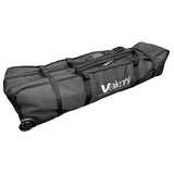 Vaikobi Premium Travel Bag