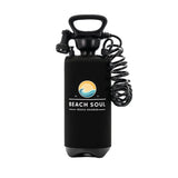Beach Soul 8L Portable Shower