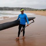 Vaikobi VCold Hydroflex Top - Unisex