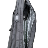 Vaikobi Premium Travel Bag