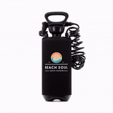 Beach Soul 8L Portable Shower