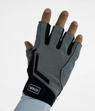 Vaikobi V-Blade Paddle Gloves