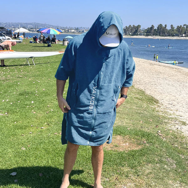 Hooded-Towel-OB-Austin-