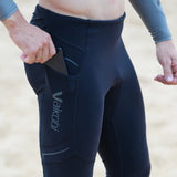 Vaikobi V-Cold Hydroflex Pant