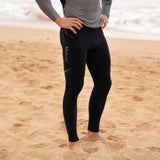Vaikobi V-Cold Hydroflex Pant