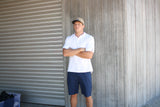 Vaikobi Biscayne Shorts