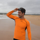 Vaikobi VCold Hydroflex Top - Unisex