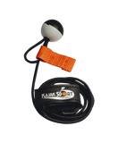 KajakSport Pro Paddle Leash
