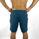 Vaikobi Paddle Boardies