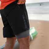 Vaikobi Paddle Boardies
