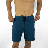 Vaikobi Paddle Boardies