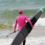 Vaikobi VCold Hydroflex Top - Unisex