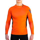 Vaikobi Long Sleeve Rash Top