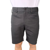 Vaikobi Biscayne Shorts