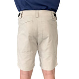 Vaikobi Biscayne Shorts