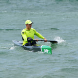 Vaikobi VCold Hydroflex Top - Unisex