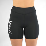 Vaikobi Womern's UV Paddle Short