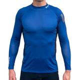 Vaikobi Long Sleeve Rash Top