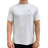 Vaikobi UV Performance Tech Tee