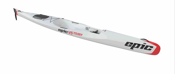 V5_tourer_oblique_sm_1800x1800