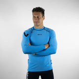 Vaikobi VCold Hydroflex Top - Unisex