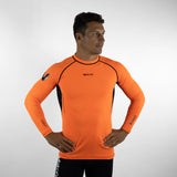 Vaikobi VCold Hydroflex Top - Unisex