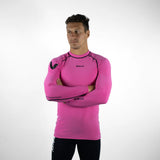 Vaikobi VCold Hydroflex Top - Unisex