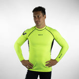 Vaikobi VCold Hydroflex Top - Unisex
