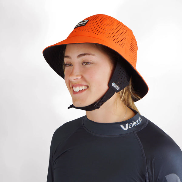 Vaikobi Bump Bucket Hat – Expedition Kayaks Australia