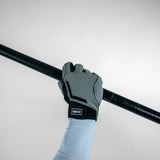 Vaikobi V-Blade Paddle Gloves