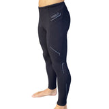 Vaikobi V-Cold Hydroflex Pant