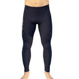 Vaikobi V-Cold Hydroflex Pant