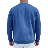 Vaikobi Sorrento Crew-Neck Sweater