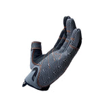 Vaikobi V-Grip Paddling Gloves - Full Finger