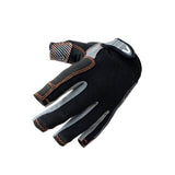 Vaikobi V-Grip Paddling Gloves - Short Finger