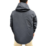 Vaikobi Hamilton Jacket