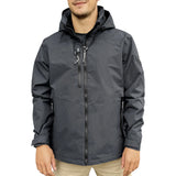 Vaikobi Hamilton Jacket