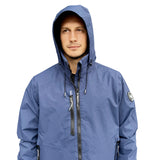 Vaikobi Hamilton Jacket