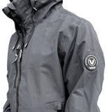 Vaikobi Hamilton Jacket