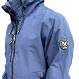 Vaikobi Hamilton Jacket